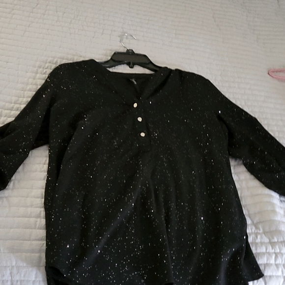 Shirt - Picture 1 of 1